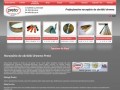 Podgląd preta.com.pl