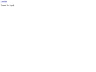 Miniaturka css.ontrack.pl