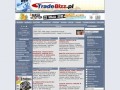 Podgląd tradebizz.pl