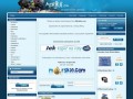 Podgląd morskie.com