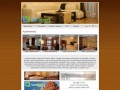 Podgląd apartmentswroclaw.pl