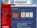 Podgląd perforacja.eu