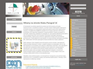 Podgląd paragraf34.pl