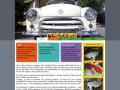 Podgląd syrena102.pl