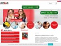 Podgląd nova.edu.pl