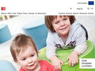 Podgląd galeria.vox.pl
