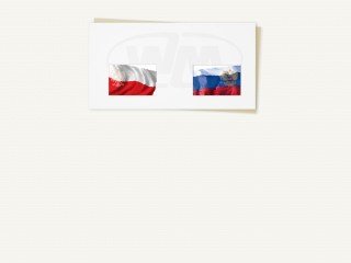 Podgląd warmos.com.pl