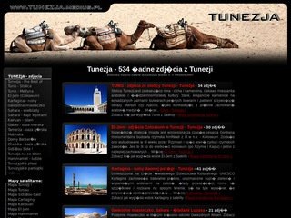 Podgląd tunezja.medius.pl