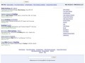 Podgląd mikroprocesory.net
