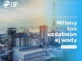 Podgląd bp-serchem.pl