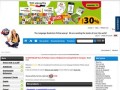Podgląd ksiegarnia.poltax.waw.pl