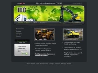 Podgląd ibc.katowice.pl