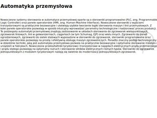 Podgląd snajp24.com