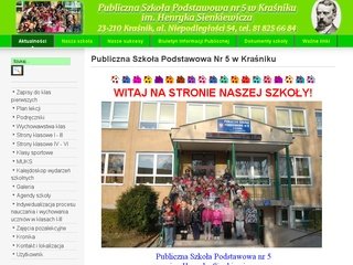 Miniaturka sp5.krasnik.pl
