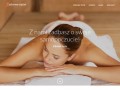 Podgląd zdrowezycie.com