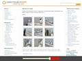 Podgląd jarekmrzyglod.com