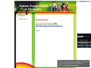 Miniaturka spokalewo.republika.pl