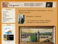 Podgląd trepinski.ovh.org