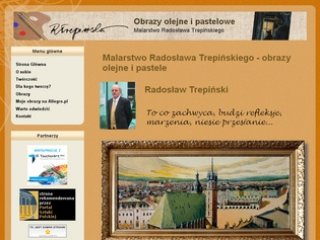 Miniaturka trepinski.ovh.org
