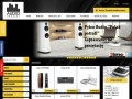 Podgląd audiotrendt.com.pl