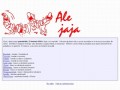 Podgląd jajca.host.sk
