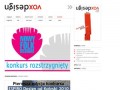 Podgląd voxdesign.pl