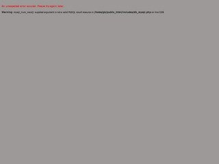 Podgląd galeriakolejowa.rail.pl