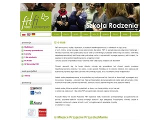 Podgląd fitfi.pl