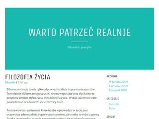 Podgląd fundacja-wpr.pl
