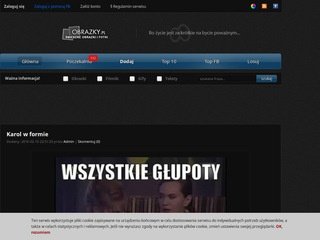 Podgląd obrazky.pl