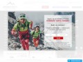 Podgląd polarsport.pl