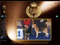 Podgląd e-beagle.eu