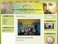 Podgląd nauczaniesp5.glt.pl