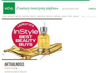 Miniaturka nova2.pl