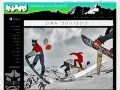 Podgląd inarisnowboards.pl
