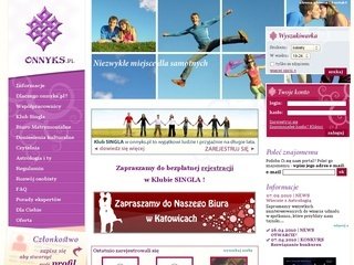 Podgląd onnyks.pl