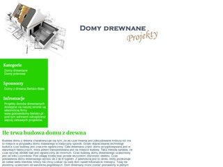 Podgląd e-domy.eu