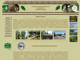 Podgląd cukrowscy.pl