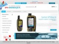 Podgląd gps-nawigacje.pl