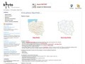 Podgląd mapa.karto.pl