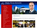Podgląd kraczkowski.info