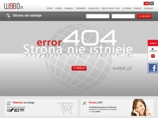 Podgląd lacrimosa.glt.pl