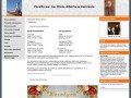 Podgląd rybnik-kamien.katowice.opoka.org.pl