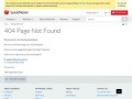 Podgląd lexisnexis.pl