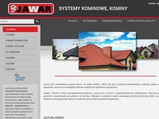 Podgląd ekomin.pl