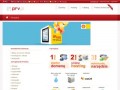 Podgląd fenner.prv.pl