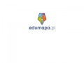 Podgląd edumapa.pl