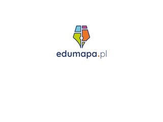 Podgląd edumapa.pl