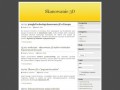 Podgląd skanowanie3d.com.pl