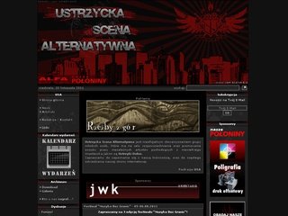 Podgląd usa.scena.biz